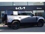 Land Rover Defender 110 2.0 P400e 110 XS Edition | Trekhaak | 360° camera | Memory | Kantel/ Schuifdak | Leder | Meredian sound