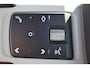 Land Rover Defender 110 2.0 P400e 110 XS Edition | Trekhaak | 360° camera | Memory | Kantel/ Schuifdak | Leder | Meredian sound