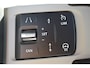 Land Rover Defender 110 2.0 P400e 110 XS Edition | Trekhaak | 360° camera | Memory | Kantel/ Schuifdak | Leder | Meredian sound