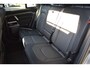Land Rover Defender 110 2.0 P400e 110 XS Edition | Trekhaak | 360° camera | Memory | Kantel/ Schuifdak | Leder | Meredian sound