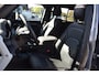 Land Rover Defender 110 2.0 P400e 110 XS Edition | Trekhaak | 360° camera | Memory | Kantel/ Schuifdak | Leder | Meredian sound