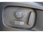 Land Rover Defender 110 2.0 P400e 110 XS Edition | Trekhaak | 360° camera | Memory | Kantel/ Schuifdak | Leder | Meredian sound