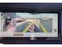 Land Rover Defender 110 2.0 P400e 110 XS Edition | Trekhaak | 360° camera | Memory | Kantel/ Schuifdak | Leder | Meredian sound