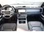 Land Rover Defender 110 2.0 P400e 110 XS Edition | Trekhaak | 360° camera | Memory | Kantel/ Schuifdak | Leder | Meredian