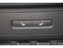 Land Rover Defender 110 2.0 P400e 110 XS Edition | Trekhaak | 360° camera | Memory | Kantel/ Schuifdak | Leder | Meredian sound