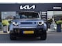 Land Rover Defender 110 2.0 P400e 110 XS Edition | Trekhaak | 360° camera | Memory | Kantel/ Schuifdak | Leder | Meredian sound