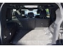 Land Rover Defender 110 2.0 P400e 110 XS Edition | Trekhaak | 360° camera | Memory | Kantel/ Schuifdak | Leder | Meredian sound