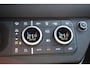 Land Rover Defender 110 2.0 P400e 110 XS Edition | Trekhaak | 360° camera | Memory | Kantel/ Schuifdak | Leder | Meredian sound