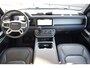 Land Rover Defender 110 2.0 P400e 110 XS Edition | Trekhaak | 360° camera | Memory | Kantel/ Schuifdak | Leder | Meredian sound
