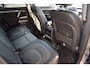 Land Rover Defender 110 2.0 P400e 110 XS Edition | Trekhaak | 360° camera | Memory | Kantel/ Schuifdak | Leder | Meredian sound