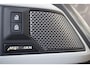 Land Rover Defender 110 2.0 P400e 110 XS Edition | Trekhaak | 360° camera | Memory | Kantel/ Schuifdak | Leder | Meredian sound