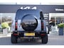 Land Rover Defender 110 2.0 P400e 110 XS Edition | Trekhaak | 360° camera | Memory | Kantel/ Schuifdak | Leder | Meredian