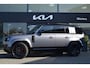Land Rover Defender 110 2.0 P400e 110 XS Edition | Trekhaak | 360° camera | Memory | Kantel/ Schuifdak | Leder | Meredian sound
