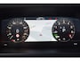 Land Rover Defender 110 2.0 P400e 110 XS Edition | Trekhaak | 360° camera | Memory | Kantel/ Schuifdak | Leder | Meredian sound