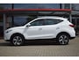 MG MG ZS EV Long Range Luxury 70 kWh | Leder | 360° camera | Navigatie | Schuifdak | PDC | Keyless | 7jr.Fabrieksgarantie