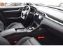 MG MG ZS EV Long Range Luxury 70 kWh | Leder | 360° camera | Navigatie | Schuifdak | PDC | Keyless | 7jr.Fabrieksgarantie