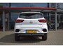 MG MG ZS EV Long Range Luxury 70 kWh | Leder | 360° camera | Navigatie | Schuifdak | PDC | Keyless | 7jr.Fabrieksgarantie