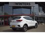 MG MG ZS EV Long Range Luxury 70 kWh | Leder | 360° camera | Navigatie | Schuifdak | PDC | Keyless | 7jr.Fabrieksgarantie