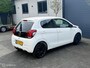 Peugeot 108 1.0 e-VTi Active|RIJKLAAR|AC|CARPLAY|THAAK|2EIG!