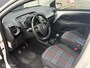 Peugeot 108 1.0 e-VTi Active|RIJKLAAR|AC|CARPLAY|THAAK|2EIG!
