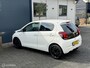 Peugeot 108 1.0 e-VTi Active|RIJKLAAR|AC|CARPLAY|THAAK|2EIG!