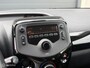 Peugeot 108 1.0 e-VTi Active|RIJKLAAR|AC|CARPLAY|THAAK|2EIG!
