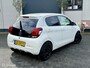 Peugeot 108 1.0 e-VTi Active|RIJKLAAR|AC|CARPLAY|THAAK|2EIG!