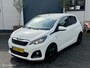 Peugeot 108 1.0 e-VTi Active|RIJKLAAR|AC|CARPLAY|THAAK|2EIG!