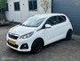 Peugeot 108 1.0 e-VTi Active|RIJKLAAR|AC|CARPLAY|THAAK|2EIG!