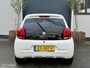 Peugeot 108 1.0 e-VTi Active|RIJKLAAR|AC|CARPLAY|THAAK|2EIG!