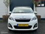 Peugeot 108 1.0 e-VTi Active|RIJKLAAR|AC|CARPLAY|THAAK|2EIG!