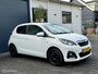 Peugeot 108 1.0 e-VTi Active|RIJKLAAR|AC|CARPLAY|THAAK|2EIG!