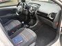 Peugeot 108 1.0 e-VTi Active|RIJKLAAR|AC|CARPLAY|THAAK|2EIG!