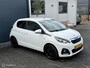Peugeot 108 1.0 e-VTi Active|RIJKLAAR|AC|CARPLAY|THAAK|2EIG!
