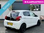 Peugeot 108 1.0 e-VTi Active|RIJKLAAR|AC|CARPLAY|THAAK|2EIG!