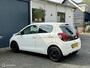 Peugeot 108 1.0 e-VTi Active|RIJKLAAR|AC|CARPLAY|THAAK|2EIG!
