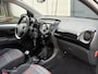 Peugeot 108 1.0 e-VTi Active|RIJKLAAR|AC|CARPLAY|THAAK|2EIG!