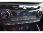 Hyundai Tucson 1.6 T-GDi Premium 4WD Automaat | Trekhaak | Navigatie | Kantel/ Schuifdak | Stuur + Stoelverwarming | Camera | Leder |