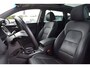 Hyundai Tucson 1.6 T-GDi Premium 4WD Automaat | Trekhaak | Navigatie | Kantel/ Schuifdak | Stuur + Stoelverwarming | Camera | Leder |