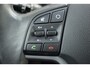 Hyundai Tucson 1.6 T-GDi Premium 4WD Automaat | Trekhaak | Navigatie | Kantel/ Schuifdak | Stuur + Stoelverwarming | Camera | Leder |