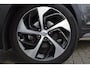 Hyundai Tucson 1.6 T-GDi Premium 4WD Automaat | Trekhaak | Navigatie | Kantel/ Schuifdak | Stuur + Stoelverwarming | Camera | Leder |
