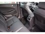 Hyundai Tucson 1.6 T-GDi Premium 4WD Automaat | Trekhaak | Navigatie | Kantel/ Schuifdak | Stuur + Stoelverwarming | Camera | Leder |