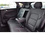 Hyundai Tucson 1.6 T-GDi Premium 4WD Automaat | Trekhaak | Navigatie | Kantel/ Schuifdak | Stuur + Stoelverwarming | Camera | Leder |