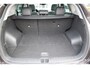 Hyundai Tucson 1.6 T-GDi Premium 4WD Automaat | Trekhaak | Navigatie | Kantel/ Schuifdak | Stuur + Stoelverwarming | Camera | Leder |