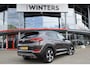 Hyundai Tucson 1.6 T-GDi Premium 4WD Automaat | Trekhaak | Navigatie | Kantel/ Schuifdak | Stuur + Stoelverwarming | Camera | Leder |