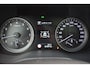 Hyundai Tucson 1.6 T-GDi Premium 4WD Automaat | Trekhaak | Navigatie | Kantel/ Schuifdak | Stuur + Stoelverwarming | Camera | Leder |