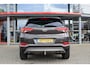Hyundai Tucson 1.6 T-GDi Premium 4WD Automaat | Trekhaak | Navigatie | Kantel/ Schuifdak | Stuur + Stoelverwarming | Camera | Leder |