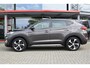 Hyundai Tucson 1.6 T-GDi Premium 4WD Automaat | Trekhaak | Navigatie | Kantel/ Schuifdak | Stuur + Stoelverwarming | Camera | Leder |