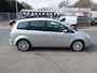 Ford C-Max 1.8-16V Limited