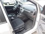 Ford C-Max 1.8-16V Limited